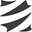 link icon