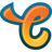 link icon