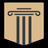 link icon