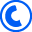 link icon
