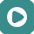 link icon