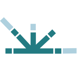 link icon
