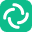 link icon