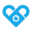 link icon