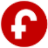 link icon