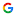 link icon