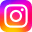 link icon