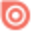 link icon