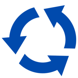 link icon