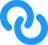 link icon