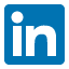 link icon