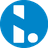 link icon