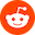 link icon