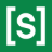 link icon