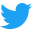 link icon