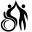 link icon