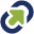 link icon