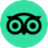 link icon