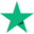 link icon