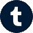 link icon